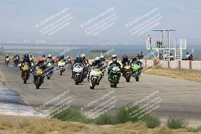 media/Jun-28-2025-CRA (Sat) [[8017bea174]]/Race Photos/Race 1/